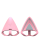 Razer Kitty Ears V2 Quartz - 1168810 - zdjęcie 2